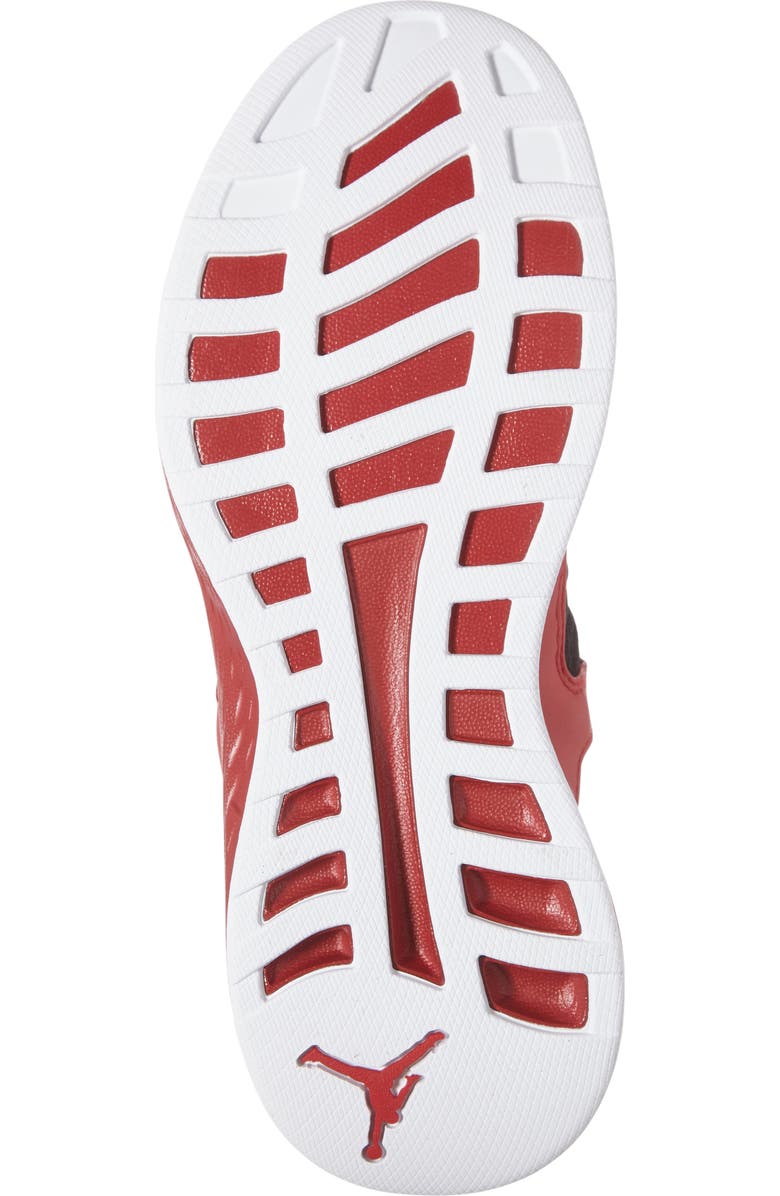 Nike Jordan Formula 23 Basketball Shoe, Alternate, color,