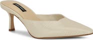 Nine West Camenla Mule