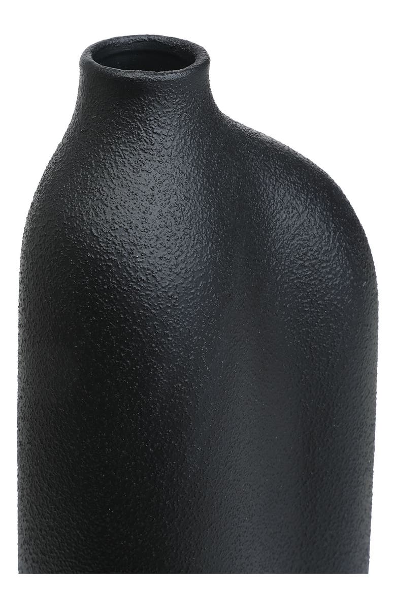 Renwil Challenger Decorative Ceramic Vase, Alternate, color,