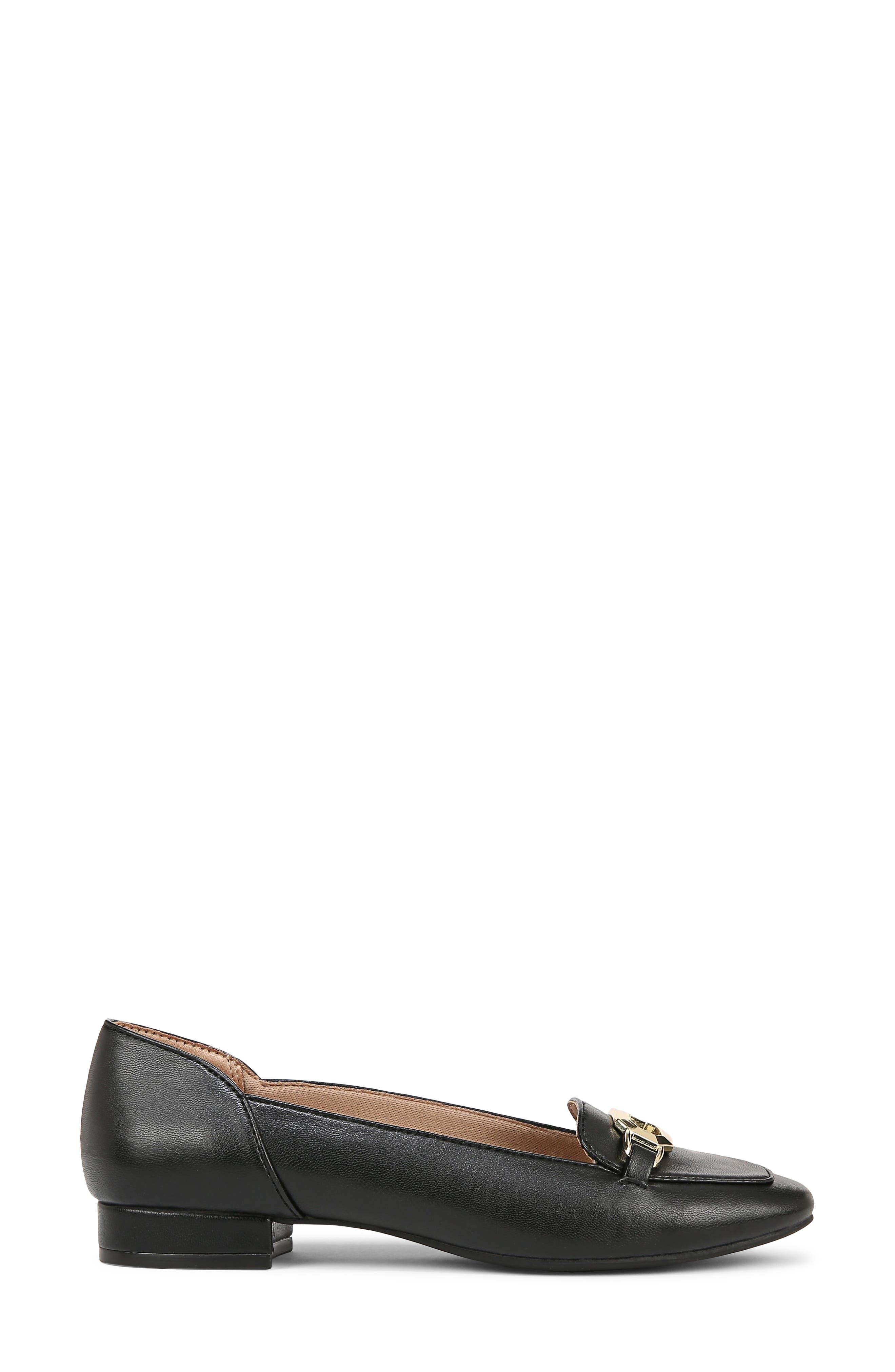 LifeStride Celine Bit Loafer, Alternate, color, 