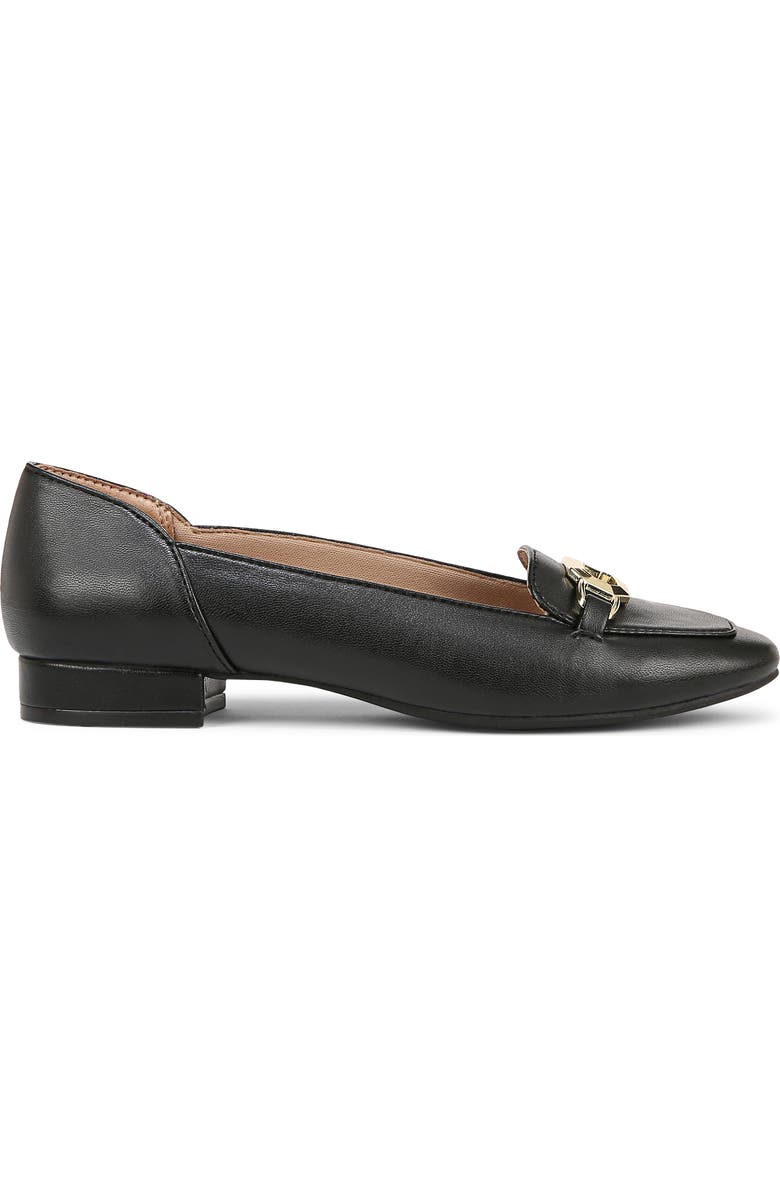 LifeStride Celine Bit Loafer, Alternate, color,
