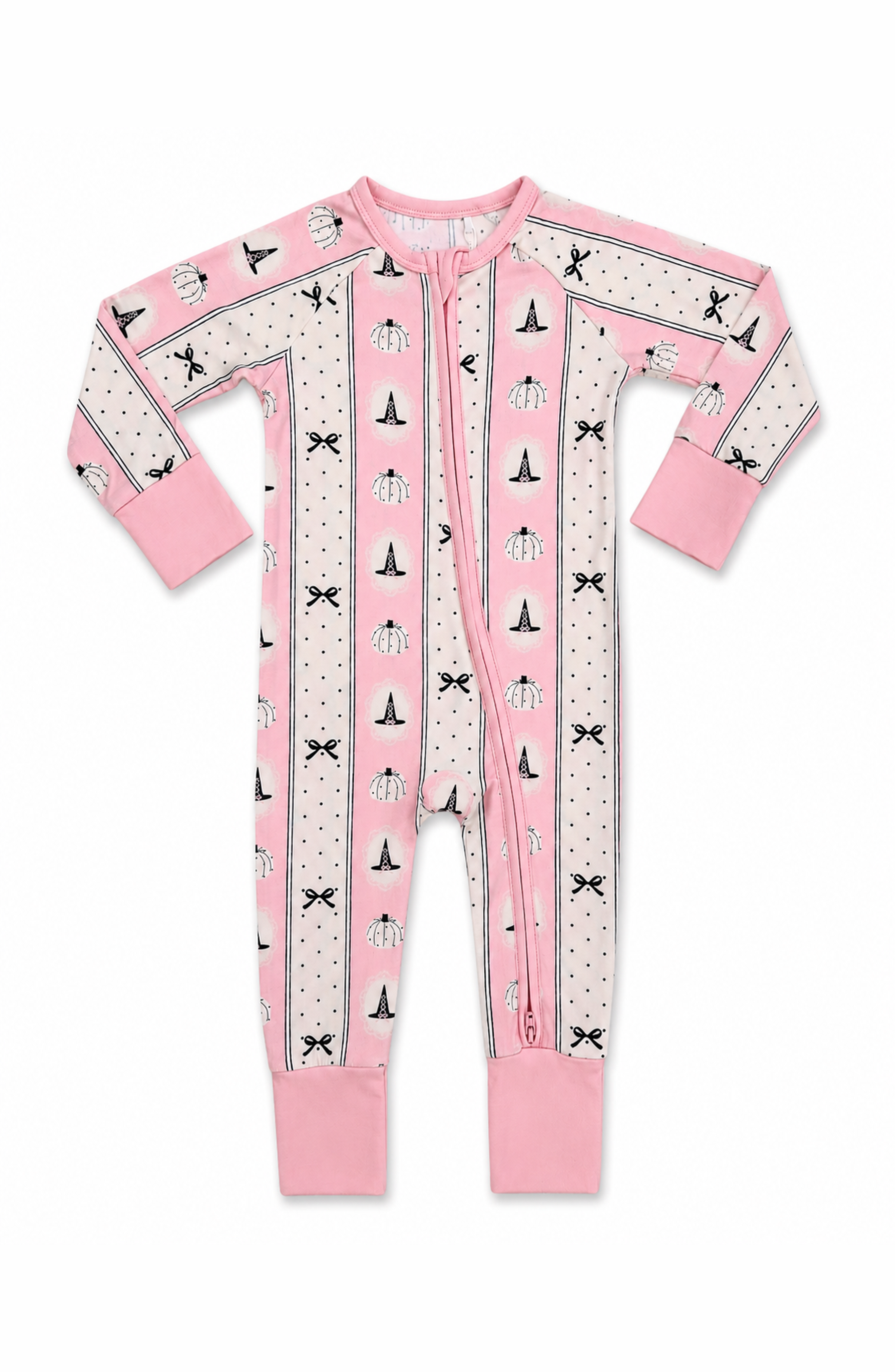 selected Pink