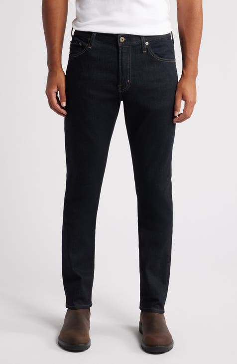 Men's Jeans | Nordstrom