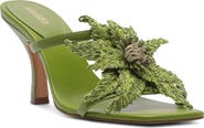 Arezzo Cali Sandal