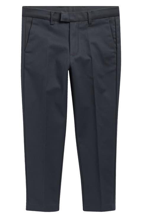 Kids' Eastbury Stretch Cotton Pants (Big Kid)