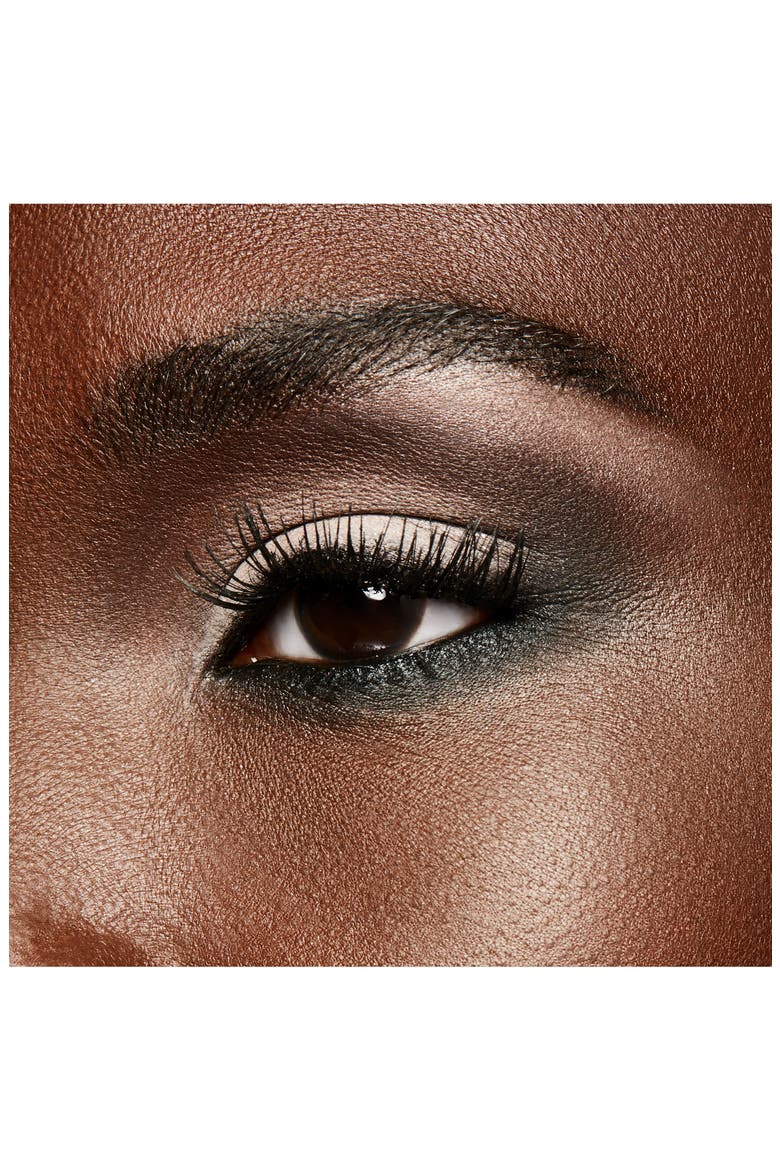 Pro Longwear Paint Pot Cream Eyeshadow, Alternate, color, PAINTERLY
