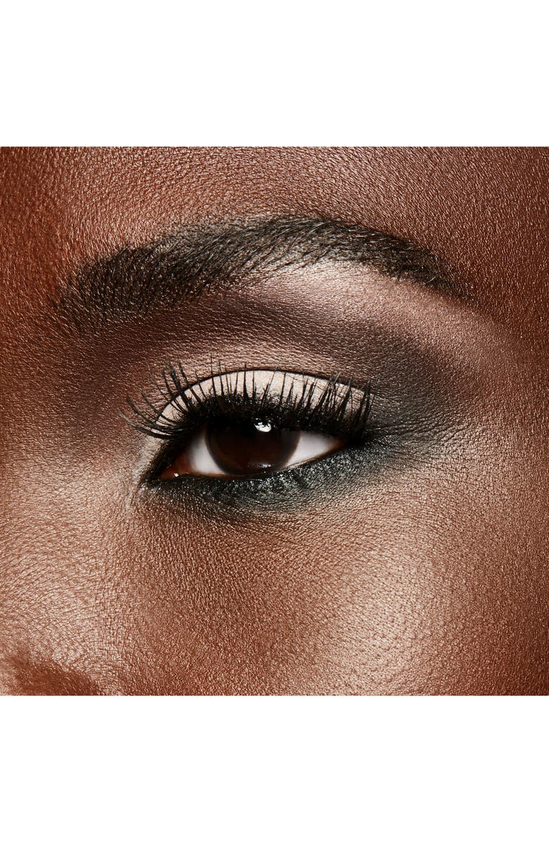 Pro Longwear Paint Pot Cream Eyeshadow