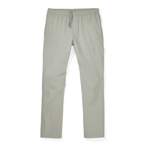 Everyday Pant 32"