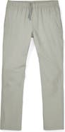 Myles Apparel Everyday Pant 34"