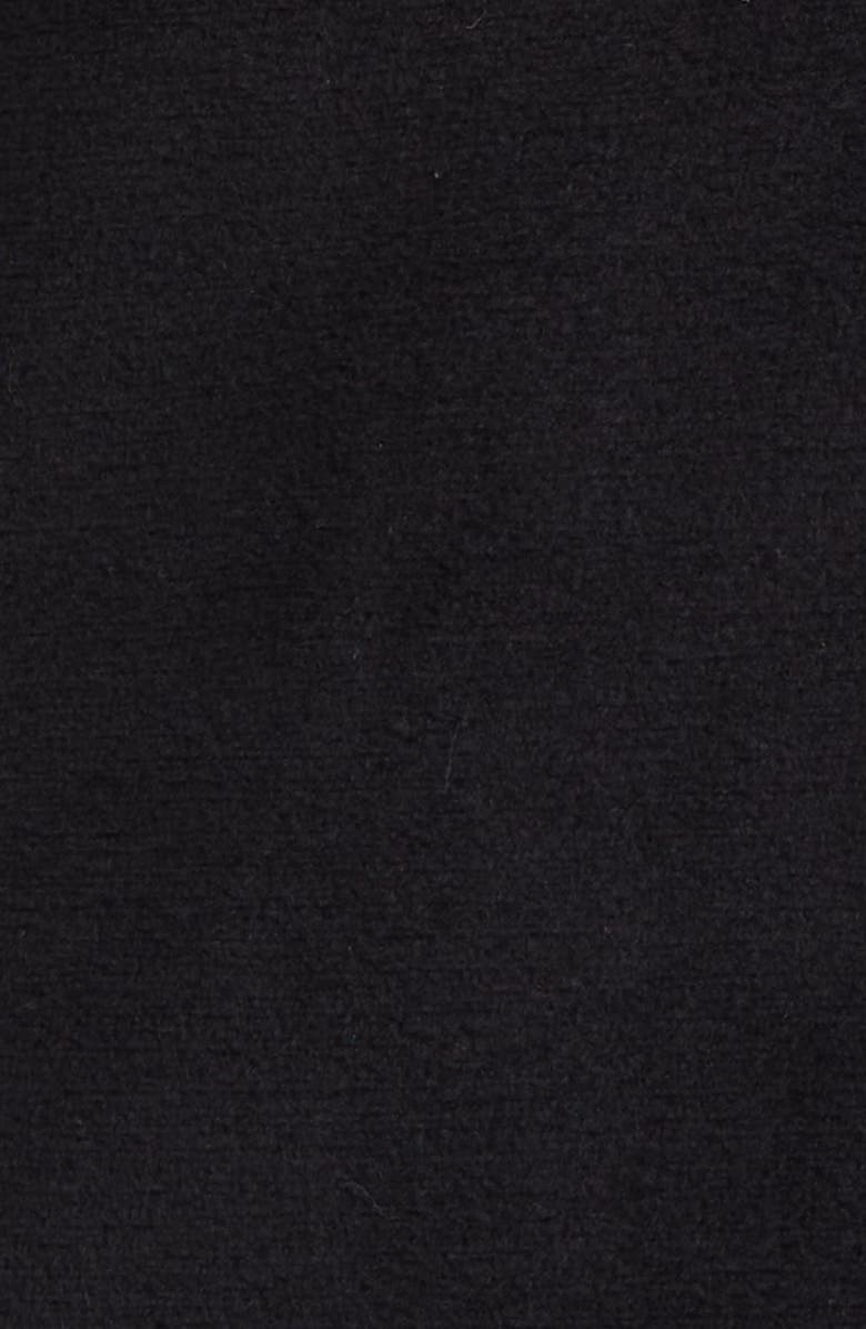 Cotopaxi Teca Full Zip Fleece Jacket, Alternate, color, 