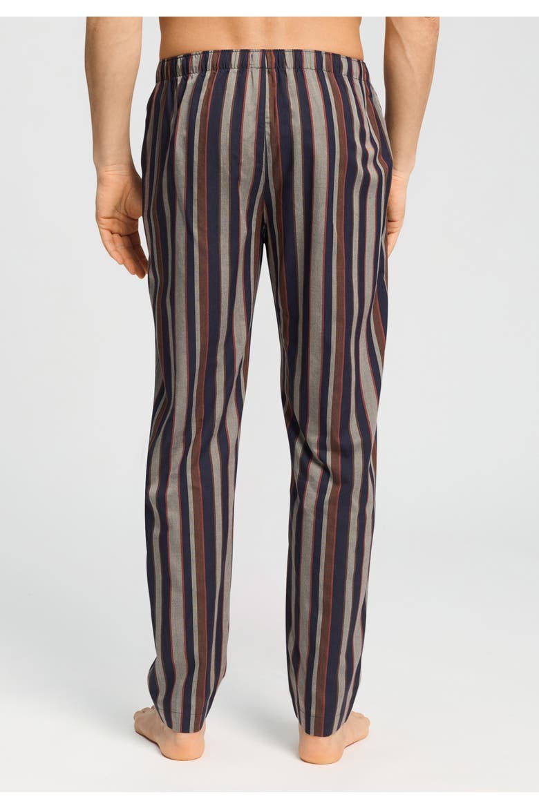 Night And Day Pants, Alternate, color, Pinecone Stripes