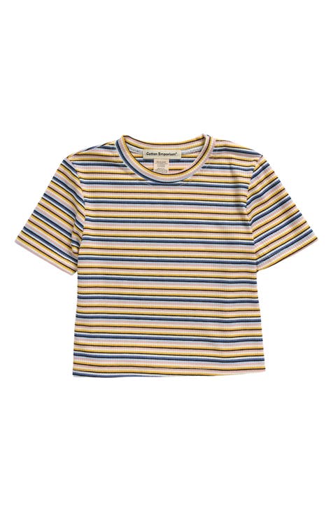 Shop Cotton Emporium Online Nordstrom