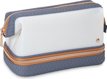 Miami Ultramarine Hannah Travel Organizer