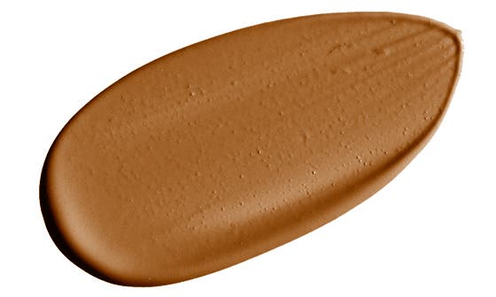 410C