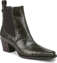Sam Edelman Ashtyn Chelsea Boot