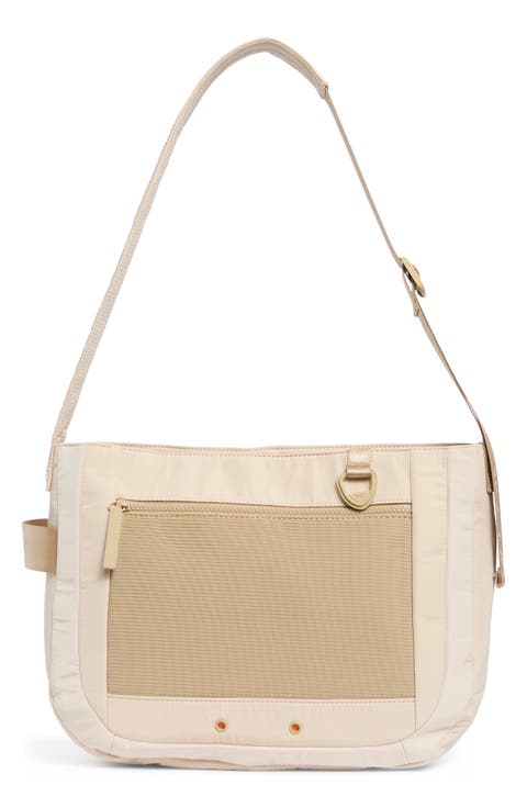 Harrow Shoulder Bag
