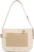Pajar Harrow Shoulder Bag