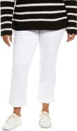 Lysse 'Lyssentials High Rise Boyfriend Denim Leggings