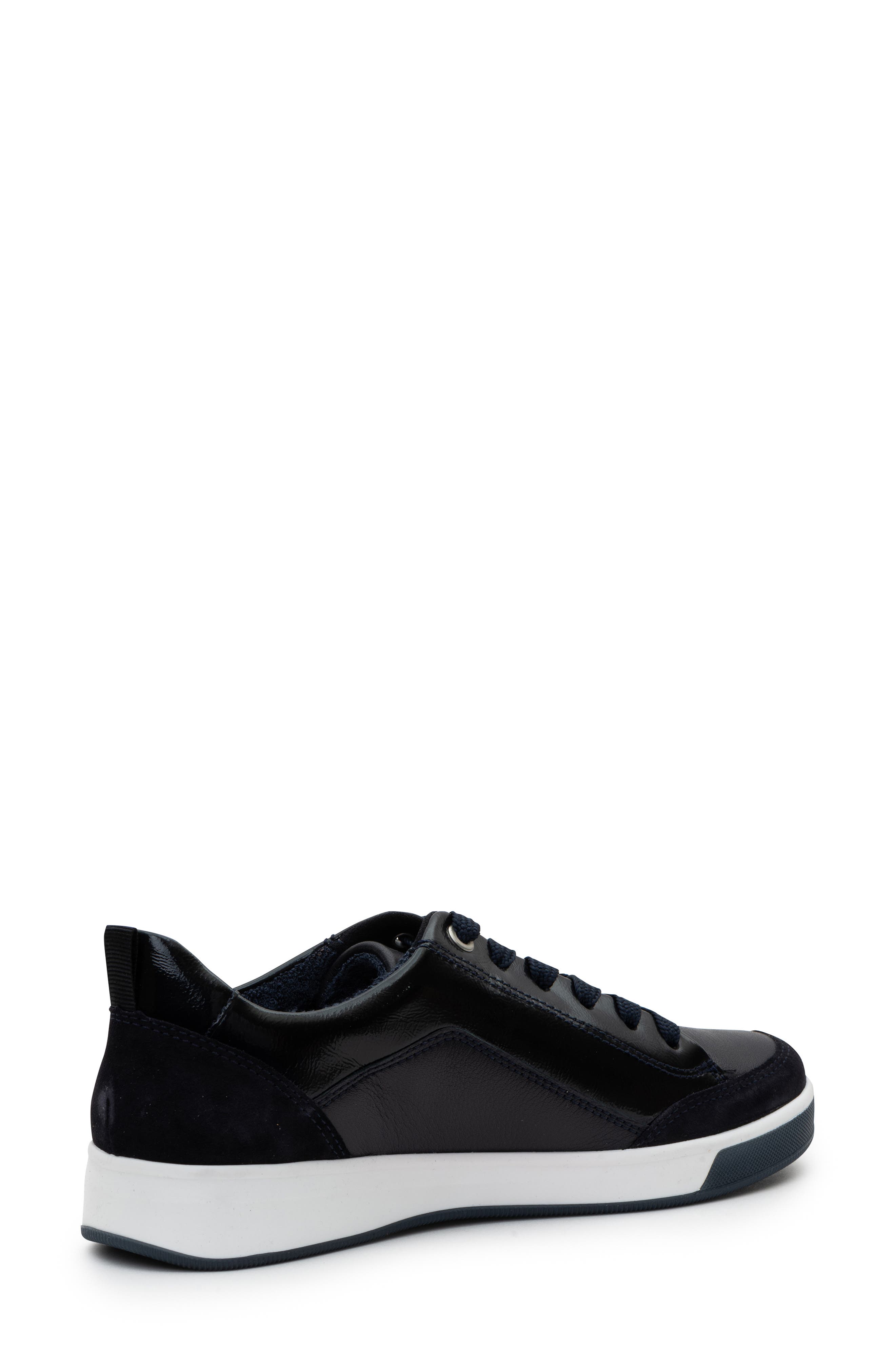 Redmond Sneaker - image 4