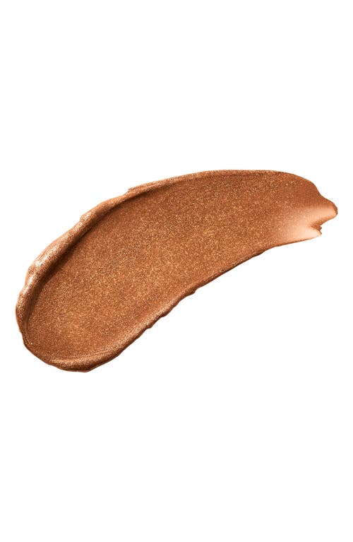 Kylie Cosmetics Body Glow Highlighter In Cant Handle The Heat