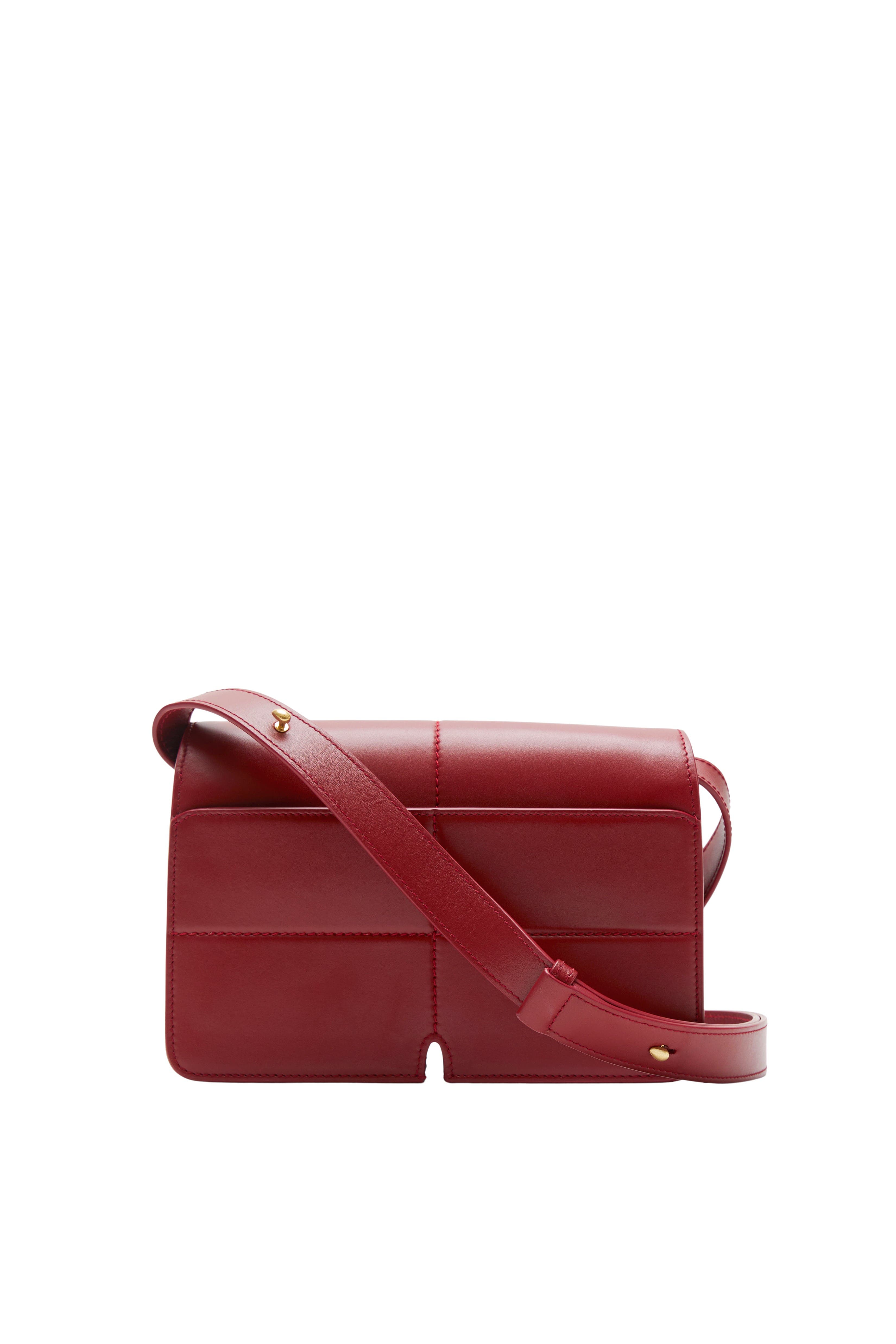 Burberry Snip Bag, Alternate, color, 