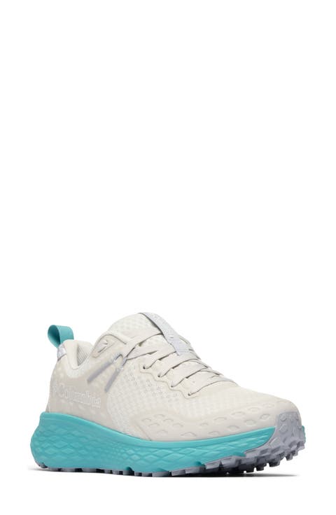 Konos™ TRS OutDry™ Waterproof Hiking Shoe (Women)