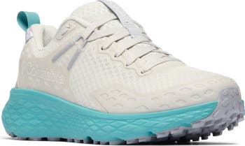 Columbia Konos™ TRS OutDry™ Waterproof Hiking Shoe (Women) | Nordstrom