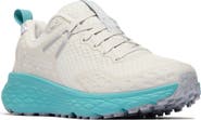 Columbia Konos™ TRS OutDry™ Waterproof Hiking Shoe