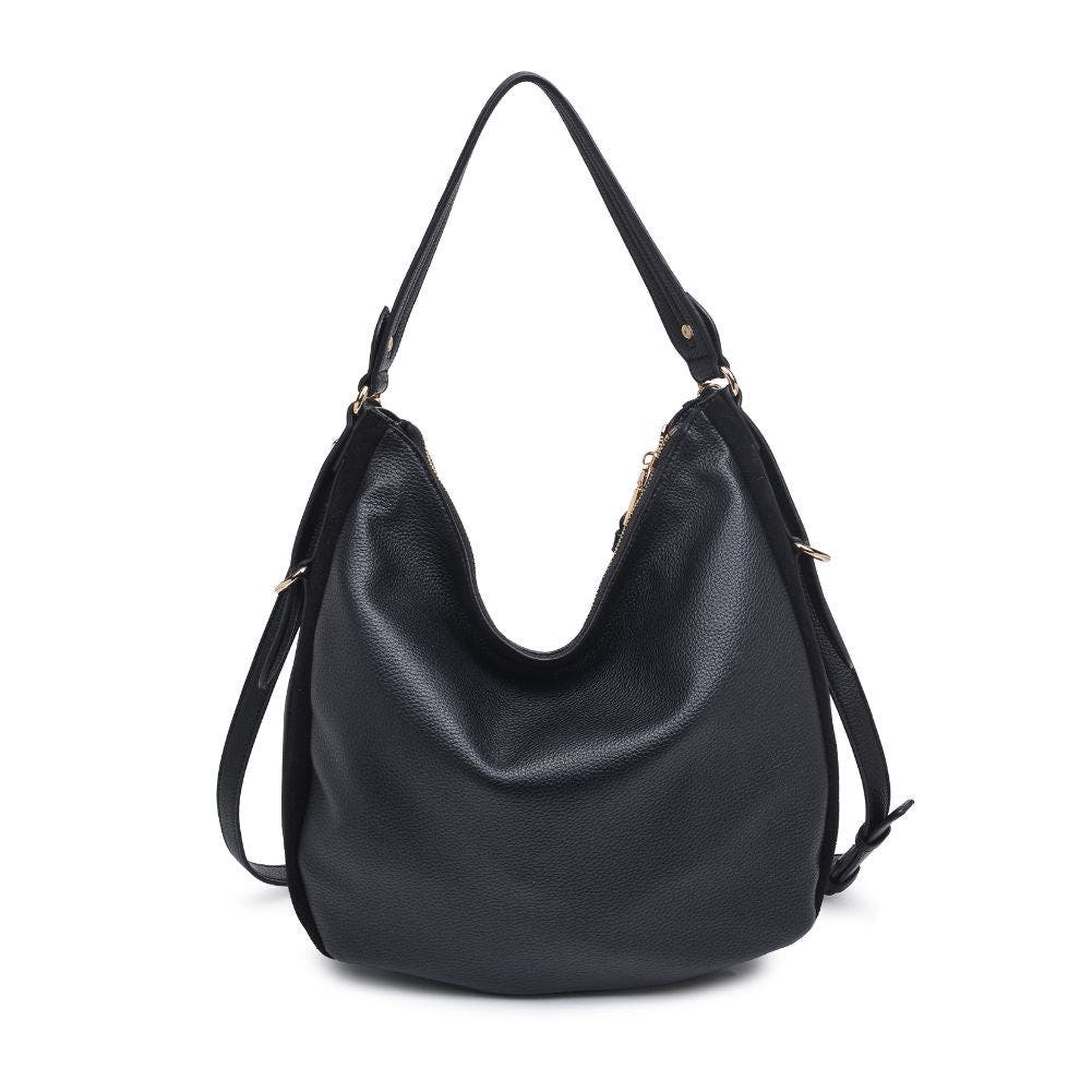 MODA LUXE Marla Hobo, Alternate, color, 