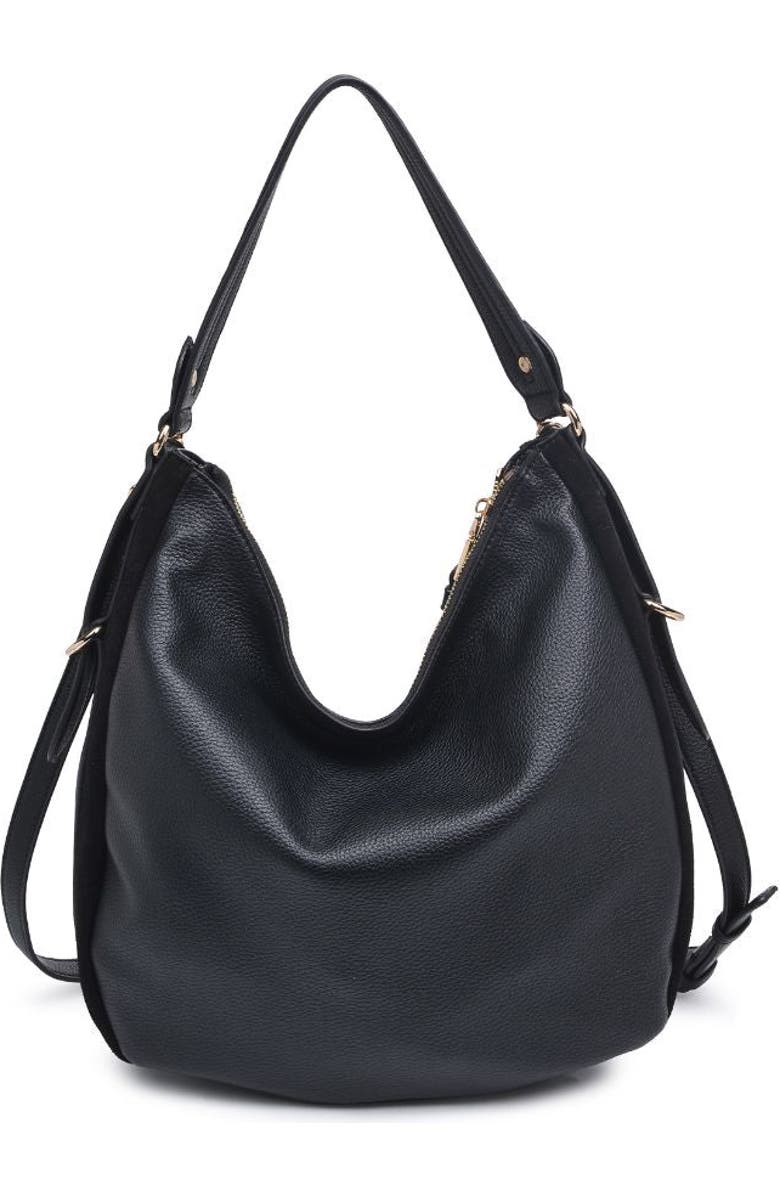 MODA LUXE Marla Hobo, Alternate, color,