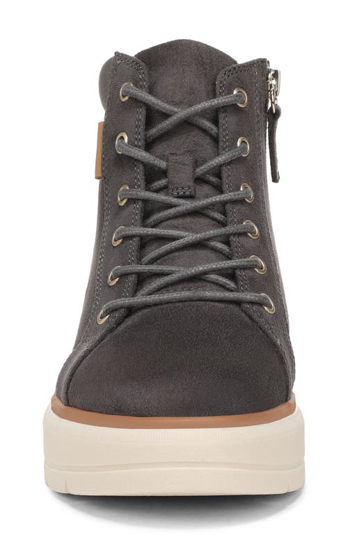 DR. SCHOLL'S DR. SCHOLL'S NICE MAX ALPINE BOOT
