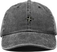 Dalix Starpoint Dad Cap