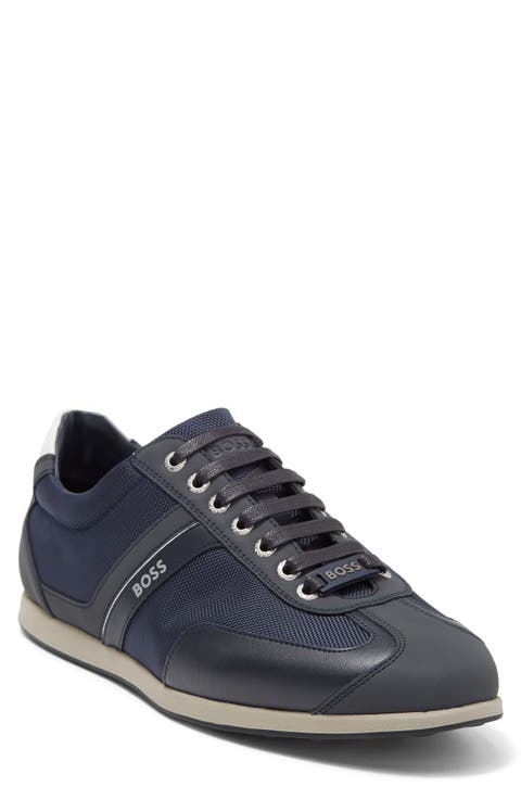Stream Low Top Sneaker (Men)