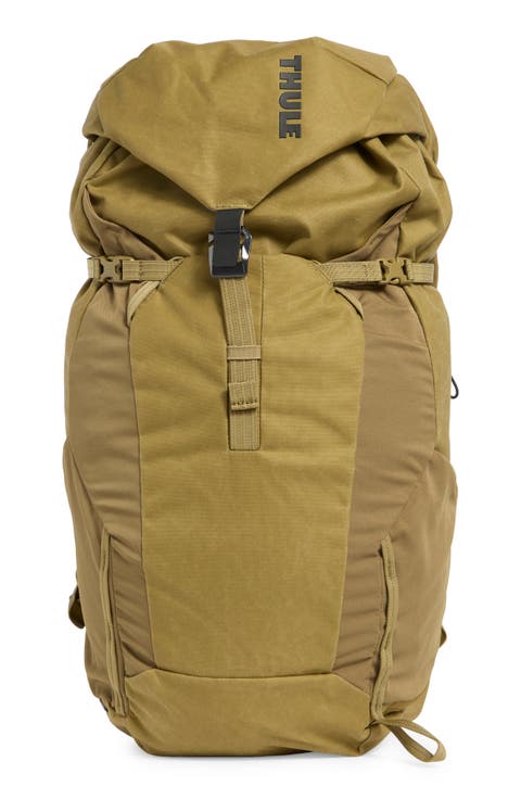 AllTrail X 25-Liter Hiking Bag