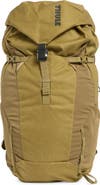 Thule AllTrail X 25-Liter Hiking Bag