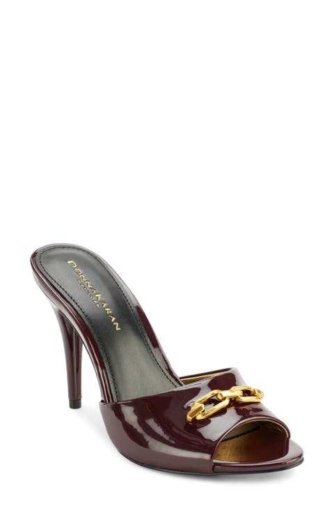 Women's Donna Karan New York Shoes | Nordstrom Women's Donna Karan New York Shoes | Nordstrom