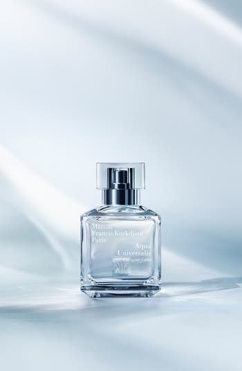 Aqua Universalis Cologne forte Eau de Parfum