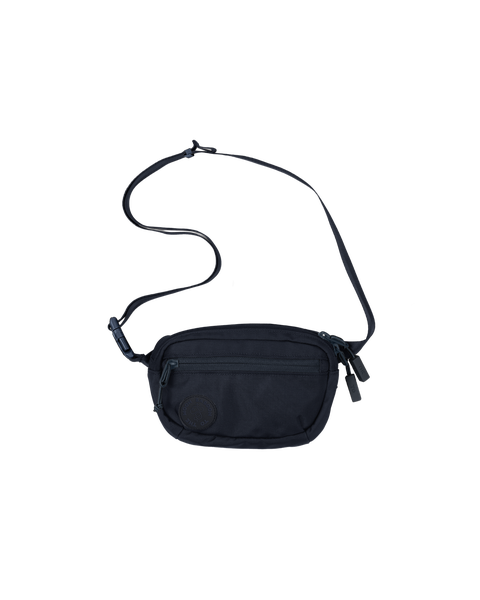 Fannypack Mini 1.5L