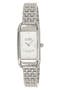 Cadie Bracelet Watch, 17.5mm x 28.5mm