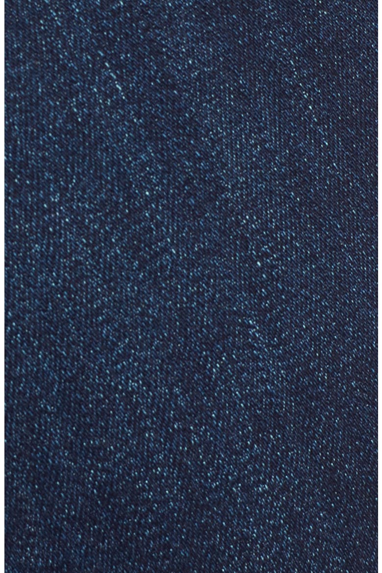 Florence Instasculpt Skinny Jeans, Alternate, color, ALBANY