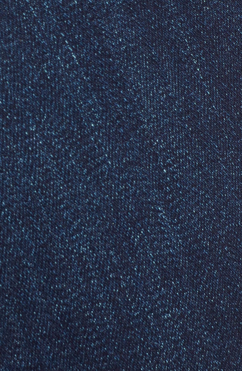 DL1961 Florence Instasculpt Skinny Jeans, Alternate, color, 