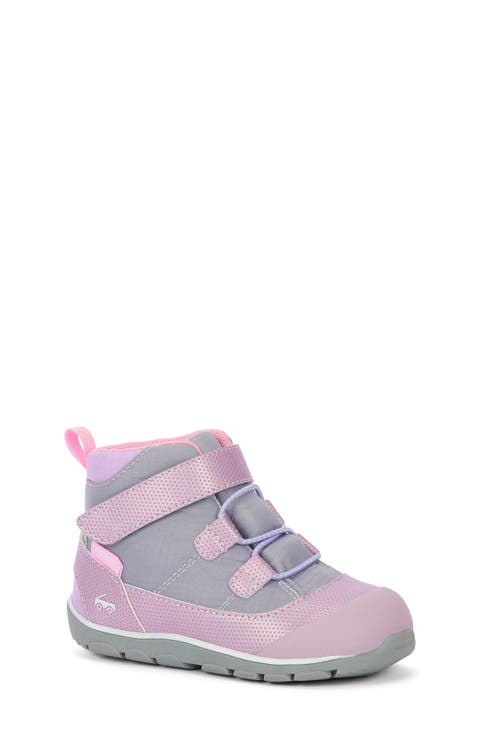 Kids' Sam II Waterproof Boot