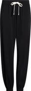 SPLITS59 Andie Dual Waist Sweatpants