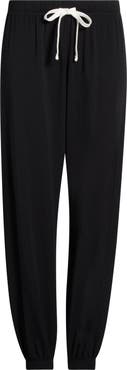 SPLITS59 Andie Dual Waist Sweatpants