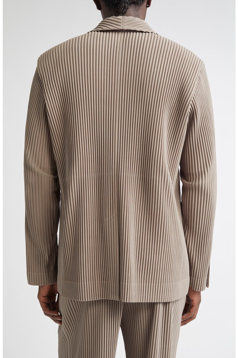 Tailored Pleats 1 Sport Coat (Men) | Nordstrom