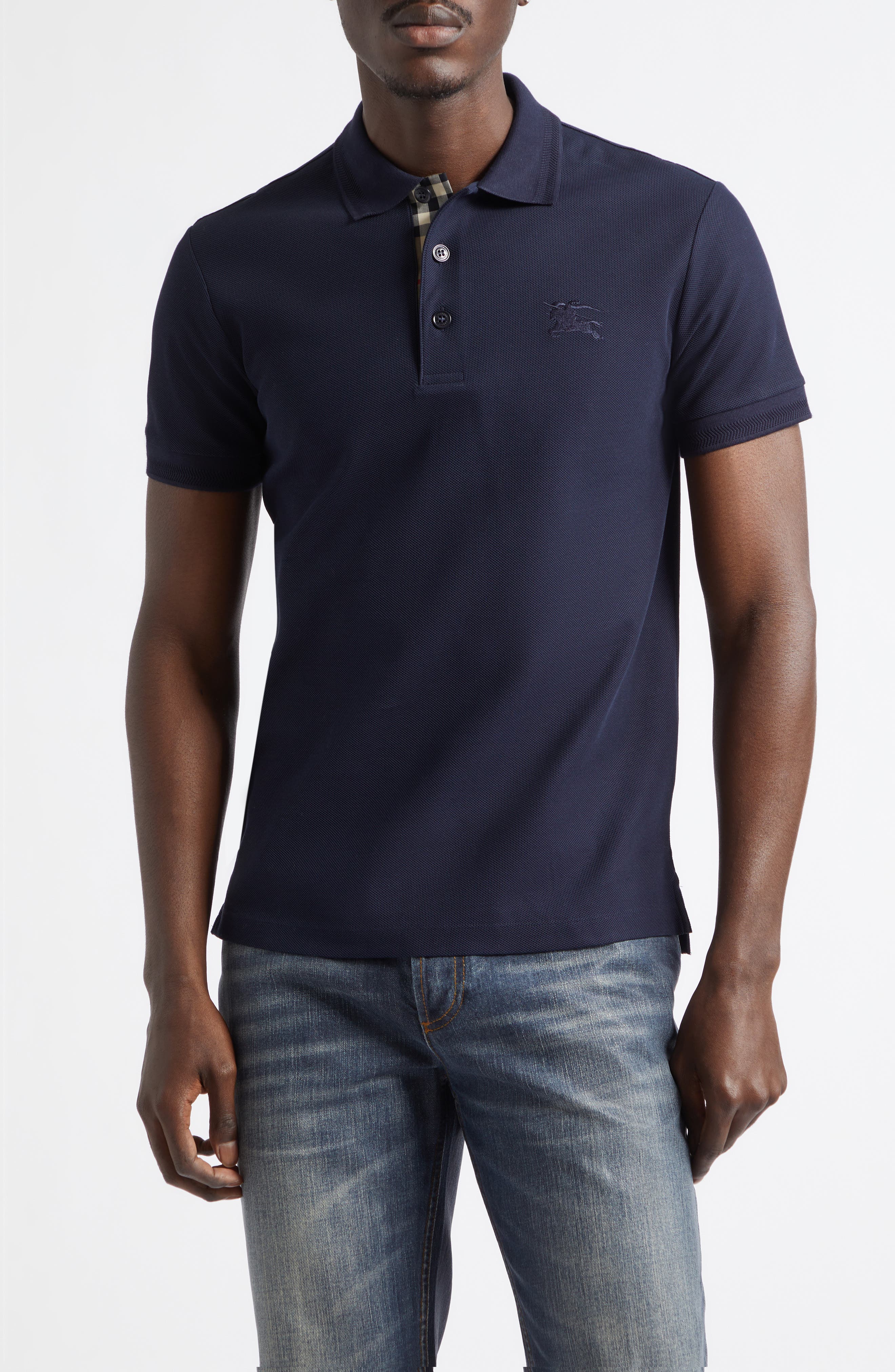 selected COAL BLUE