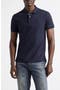 selected Coal Blue