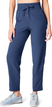 SPANX® Casual Fridays Tapered Pants