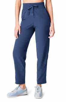 SPANX® Casual Fridays Tapered Pants