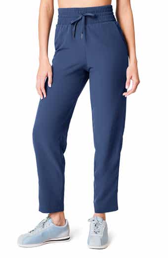 SPANX® Casual Fridays Tapered Pants